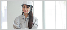 施工事例