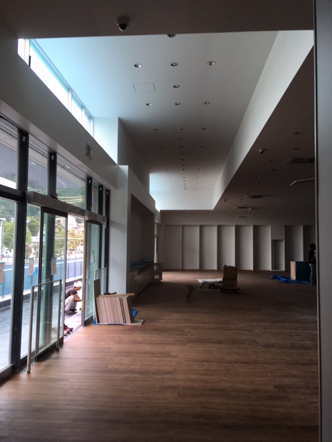 施工事例
