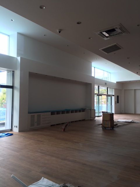 施工事例