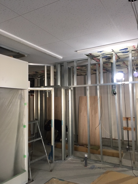 施工事例
